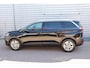 Peugeot 5008 1.2 PureTech Blue Lease Executive O.a: Trekhaak, Leder, Camera, Clima, Cruise, Navi, Etc. All-in prijs!