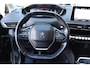 Peugeot 5008 1.2 PureTech Blue Lease Executive O.a: Trekhaak, Leder, Camera, Clima, Cruise, Navi, Etc. All-in prijs!