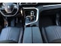 Peugeot 5008 1.2 PureTech Blue Lease Executive O.a: Trekhaak, Leder, Camera, Clima, Cruise, Navi, Etc. All-in prijs!