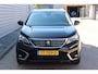 Peugeot 5008 1.2 PureTech Blue Lease Executive O.a: Trekhaak, Leder, Camera, Clima, Cruise, Navi, Etc. All-in prijs!