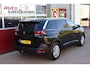 Peugeot 5008 1.2 PureTech Blue Lease Executive O.a: Trekhaak, Leder, Camera, Clima, Cruise, Navi, Etc. All-in prijs!