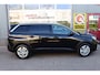 Peugeot 5008 1.2 PureTech Blue Lease Executive O.a: Trekhaak, Leder, Camera, Clima, Cruise, Navi, Etc. All-in prijs!