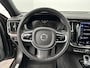Volvo V60 T6 340PK Recharge Inscription| Pano| 360Camera| Adap.Cruise| Tre