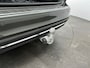 Volvo V60 T6 340PK Recharge Inscription| Pano| 360Camera| Adap.Cruise| Tre