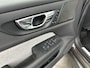 Volvo V60 T6 340PK Recharge Inscription| Pano| 360Camera| Adap.Cruise| Tre