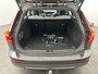 Volvo V60 T6 340PK Recharge Inscription| Pano| 360Camera| Adap.Cruise| Tre