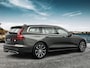 Volvo V60 T6 340PK Recharge Inscription| Pano| 360Camera| Adap.Cruise| Tre