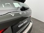 Volvo V60 T6 340PK Recharge Inscription| Pano| 360Camera| Adap.Cruise| Tre