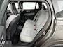 Volvo V60 T6 340PK Recharge Inscription| Pano| 360Camera| Adap.Cruise| Tre