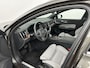 Volvo V60 T6 340PK Recharge Inscription| Pano| 360Camera| Adap.Cruise| Tre