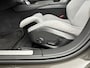 Volvo V60 T6 340PK Recharge Inscription| Pano| 360Camera| Adap.Cruise| Tre