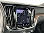 Volvo V60 T6 340PK Recharge Inscription| Pano| 360Camera| Adap.Cruise| Tre