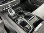 Volvo V60 T6 340PK Recharge Inscription| Pano| 360Camera| Adap.Cruise| Tre