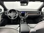 Volvo V60 T6 340PK Recharge Inscription| Pano| 360Camera| Adap.Cruise| Tre