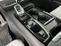 Volvo V60 T6 340PK Recharge Inscription| Pano| 360Camera| Adap.Cruise| Tre