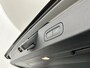 Volvo V60 T6 340PK Recharge Inscription| Pano| 360Camera| Adap.Cruise| Tre