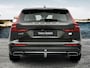 Volvo V60 T6 340PK Recharge Inscription| Pano| 360Camera| Adap.Cruise| Tre