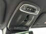 Volvo V60 T6 340PK Recharge Inscription| Pano| 360Camera| Adap.Cruise| Tre