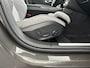 Volvo V60 T6 340PK Recharge Inscription| Pano| 360Camera| Adap.Cruise| Tre