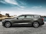 Volvo V60 T6 340PK Recharge Inscription| Pano| 360Camera| Adap.Cruise| Tre