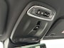 Volvo V60 T6 340PK Recharge Inscription| Pano| 360Camera| Adap.Cruise| Tre