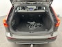 Volvo V60 T6 340PK Recharge Inscription| Pano| 360Camera| Adap.Cruise| Tre