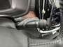Volvo V60 T6 340PK Recharge Inscription| Pano| 360Camera| Adap.Cruise| Tre