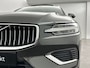 Volvo V60 T6 340PK Recharge Inscription| Pano| 360Camera| Adap.Cruise| Tre