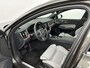 Volvo V60 T6 340PK Recharge Inscription| Pano| 360Camera| Adap.Cruise| Tre