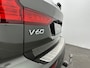 Volvo V60 T6 340PK Recharge Inscription| Pano| 360Camera| Adap.Cruise| Tre