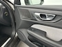 Volvo V60 T6 340PK Recharge Inscription| Pano| 360Camera| Adap.Cruise| Tre