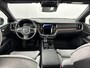Volvo V60 T6 340PK Recharge Inscription| Pano| 360Camera| Adap.Cruise| Tre