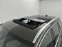 Volvo V60 T6 340PK Recharge Inscription| Pano| 360Camera| Adap.Cruise| Tre