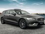 Volvo V60 T6 340PK Recharge Inscription| Pano| 360Camera| Adap.Cruise| Tre