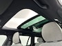 Volvo V60 T6 340PK Recharge Inscription| Pano| 360Camera| Adap.Cruise| Tre
