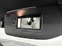 Volvo V60 T6 340PK Recharge Inscription| Pano| 360Camera| Adap.Cruise| Tre