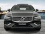Volvo V60 T6 340PK Recharge Inscription| Pano| 360Camera| Adap.Cruise| Tre