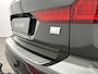 Volvo V60 T6 340PK Recharge Inscription| Pano| 360Camera| Adap.Cruise| Tre
