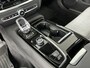 Volvo V60 T6 340PK Recharge Inscription| Pano| 360Camera| Adap.Cruise| Tre