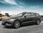Volvo V60 T6 340PK Recharge Inscription| Pano| 360Camera| Adap.Cruise| Tre