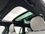 Volvo V60 T6 340PK Recharge Inscription| Pano| 360Camera| Adap.Cruise| Tre
