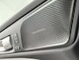 Volvo V60 T6 340PK Recharge Inscription| Pano| 360Camera| Adap.Cruise| Tre