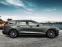 Volvo V60 T6 340PK Recharge Inscription| Pano| 360Camera| Adap.Cruise| Tre