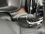 Volvo V60 T6 340PK Recharge Inscription| Pano| 360Camera| Adap.Cruise| Tre