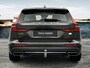 Volvo V60 T6 340PK Recharge Inscription| Pano| 360Camera| Adap.Cruise| Tre