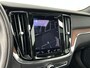 Volvo V60 T6 340PK Recharge Inscription| Pano| 360Camera| Adap.Cruise| Tre