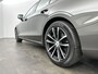 Volvo V60 T6 340PK Recharge Inscription| Pano| 360Camera| Adap.Cruise| Tre