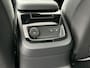 Volvo V60 T6 340PK Recharge Inscription| Pano| 360Camera| Adap.Cruise| Tre