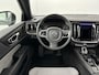 Volvo V60 T6 340PK Recharge Inscription| Pano| 360Camera| Adap.Cruise| Tre