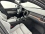 Volvo V60 T6 340PK Recharge Inscription| Pano| 360Camera| Adap.Cruise| Tre
